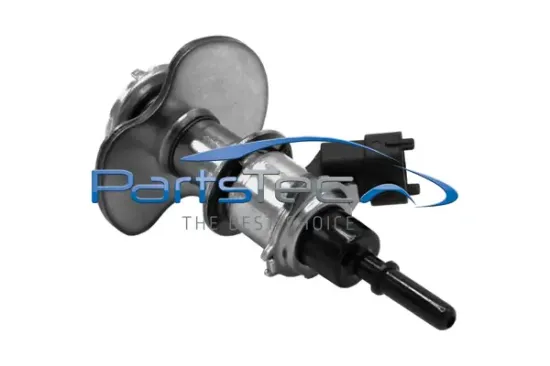 Dosiermodul, Harnstoffeinspritzung PartsTec PTA518-1038 Bild Dosiermodul, Harnstoffeinspritzung PartsTec PTA518-1038