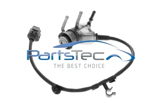 Dosiermodul, Harnstoffeinspritzung PartsTec PTA518-1039 Bild Dosiermodul, Harnstoffeinspritzung PartsTec PTA518-1039