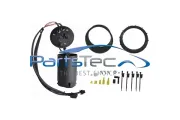 Beheizung, Tankeinheit (Harnstoffeinspritzung) PartsTec PTA518-2025