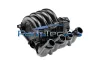 Saugrohrmodul PartsTec PTA519-0001