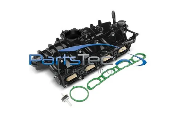 Saugrohrmodul PartsTec PTA519-0008