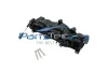 Saugrohrmodul links PartsTec PTA519-0009