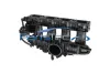 Saugrohrmodul PartsTec PTA519-0022