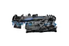 Saugrohrmodul PartsTec PTA519-0029