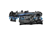 Saugrohrmodul PartsTec PTA519-0029