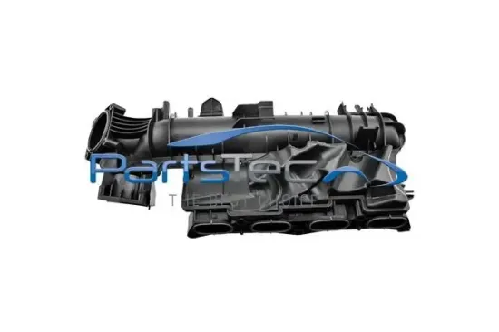 Saugrohrmodul PartsTec PTA519-0029 Bild Saugrohrmodul PartsTec PTA519-0029