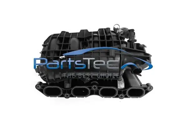 Saugrohrmodul PartsTec PTA519-0047