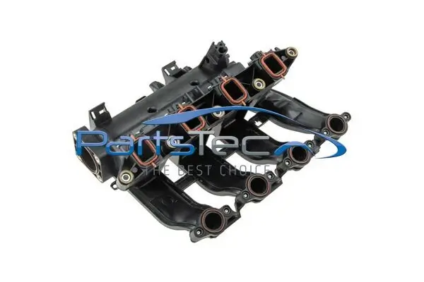 Saugrohrmodul PartsTec PTA519-0063