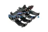 Saugrohrmodul PartsTec PTA519-0063
