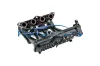Saugrohrmodul PartsTec PTA519-0064