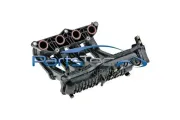 Saugrohrmodul PartsTec PTA519-0064