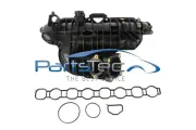 Saugrohrmodul PartsTec PTA519-0072