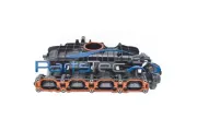 Saugrohrmodul PartsTec PTA519-0109