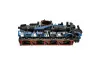 Saugrohrmodul PartsTec PTA519-0114