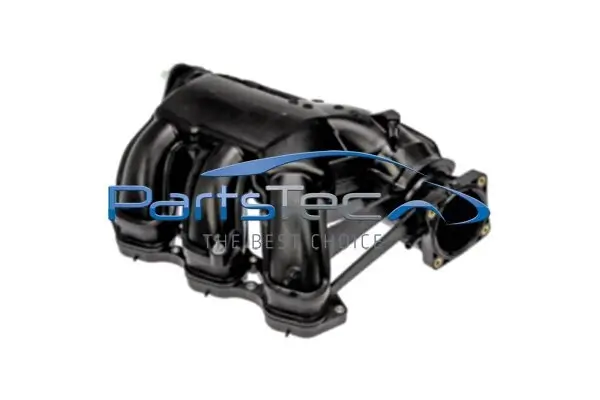 Saugrohrmodul PartsTec PTA519-0117
