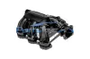 Saugrohrmodul PartsTec PTA519-0117
