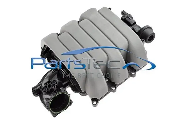 Saugrohrmodul PartsTec PTA519-0135