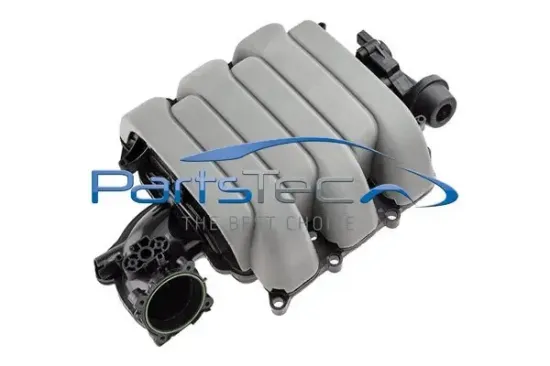 Saugrohrmodul PartsTec PTA519-0135 Bild Saugrohrmodul PartsTec PTA519-0135