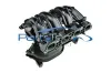 Saugrohrmodul PartsTec PTA519-0138