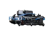 Saugrohrmodul PartsTec PTA519-0139