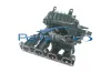 Saugrohrmodul PartsTec PTA519-0140
