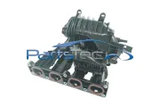 Saugrohrmodul PartsTec PTA519-0140