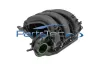Saugrohrmodul PartsTec PTA519-0144
