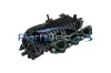 Saugrohrmodul PartsTec PTA519-0145