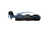 Saugrohrmodul links PartsTec PTA519-0147