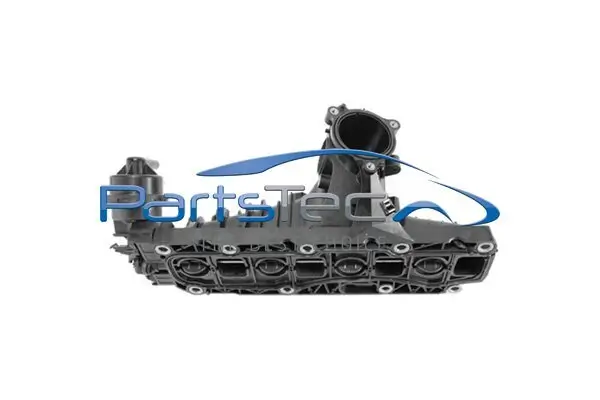 Saugrohrmodul PartsTec PTA519-0153