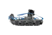 Saugrohrmodul PartsTec PTA519-0153