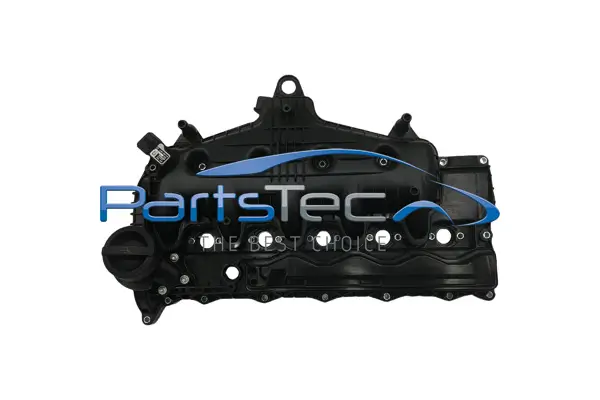 Saugrohrmodul PartsTec PTA519-0170