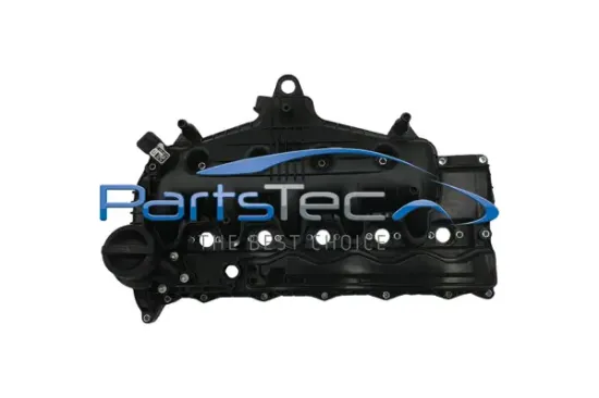 Saugrohrmodul PartsTec PTA519-0170 Bild Saugrohrmodul PartsTec PTA519-0170