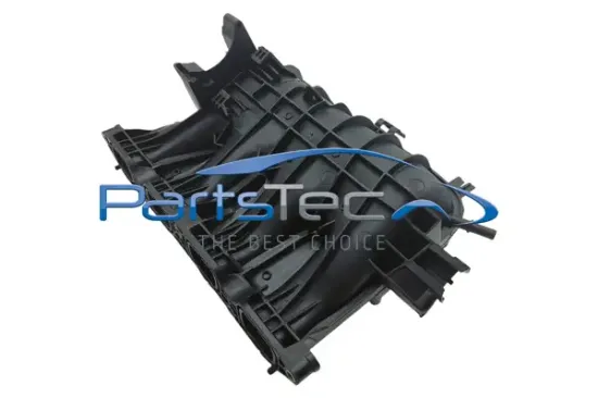 Saugrohrmodul PartsTec PTA519-0172 Bild Saugrohrmodul PartsTec PTA519-0172