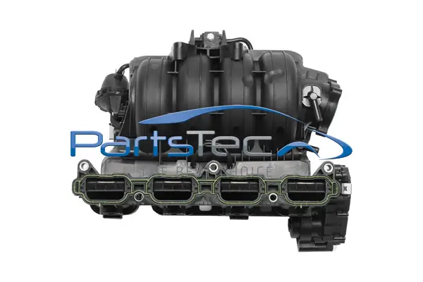 Saugrohrmodul PartsTec PTA519-0174