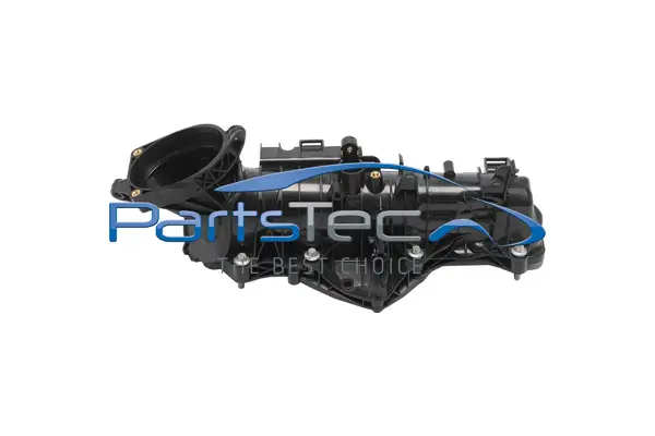 Saugrohrmodul PartsTec PTA519-0176