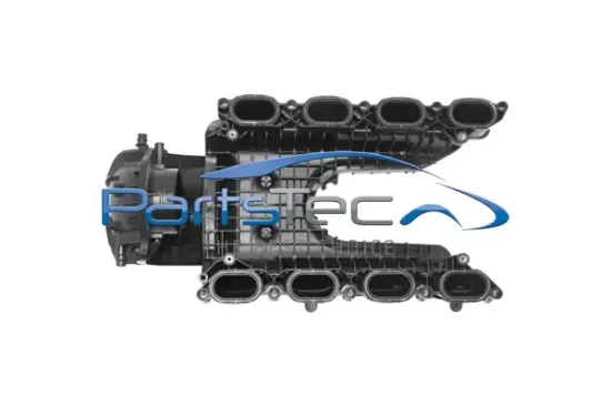 Saugrohrmodul PartsTec PTA519-0177 Bild Saugrohrmodul PartsTec PTA519-0177