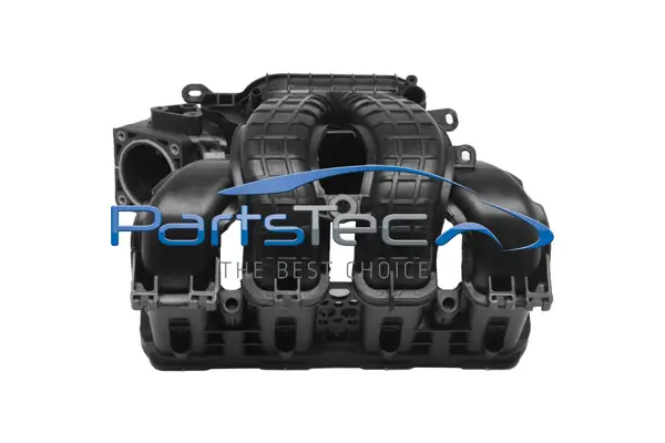 Saugrohrmodul PartsTec PTA519-0178