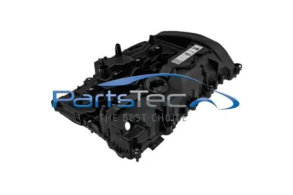 Zylinderkopfhaube PartsTec PTA519-2011