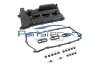 Zylinderkopfhaube links PartsTec PTA519-2025