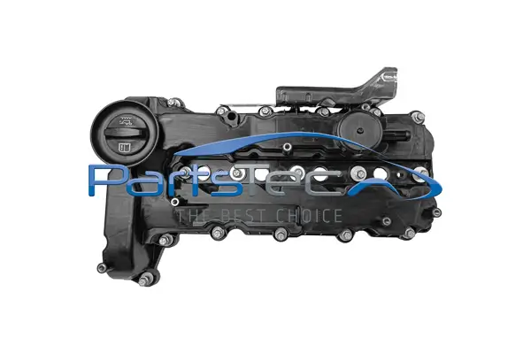 Zylinderkopfhaube PartsTec PTA519-2052