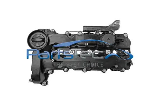 Zylinderkopfhaube PartsTec PTA519-2052 Bild Zylinderkopfhaube PartsTec PTA519-2052