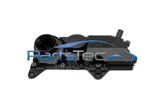 Zylinderkopfhaube PartsTec PTA519-2074 Bild Zylinderkopfhaube PartsTec PTA519-2074