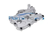 Zylinderkopfhaube links für Zylinder 4-6 PartsTec PTA519-2090