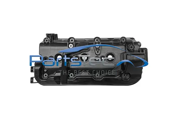 Zylinderkopfhaube für Zylinder 4-6 PartsTec PTA519-2096