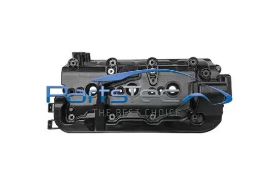 Zylinderkopfhaube für Zylinder 4-6 PartsTec PTA519-2096 Bild Zylinderkopfhaube für Zylinder 4-6 PartsTec PTA519-2096