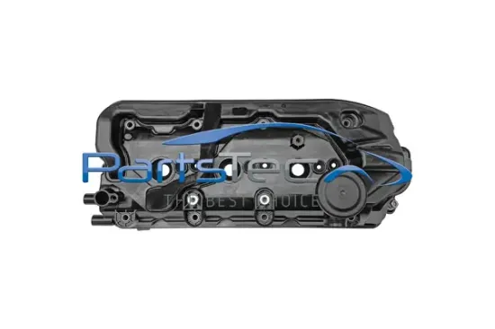 Zylinderkopfhaube für Zylinder 1-3 PartsTec PTA519-2097 Bild Zylinderkopfhaube für Zylinder 1-3 PartsTec PTA519-2097
