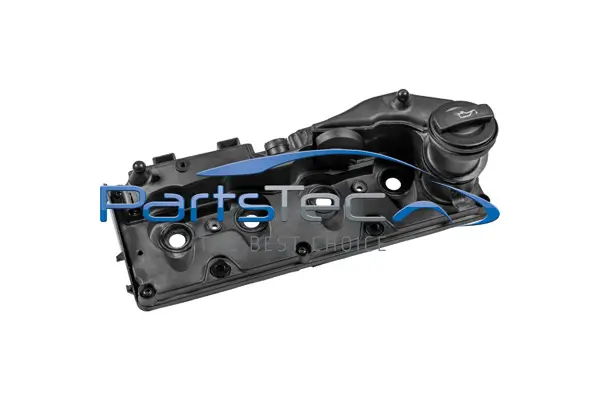 Zylinderkopfhaube PartsTec PTA519-2098