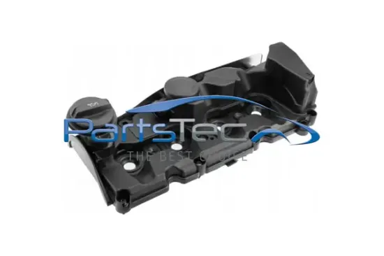 Zylinderkopfhaube PartsTec PTA519-2099 Bild Zylinderkopfhaube PartsTec PTA519-2099