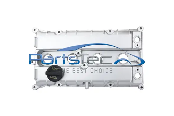 Zylinderkopfhaube PartsTec PTA519-2100